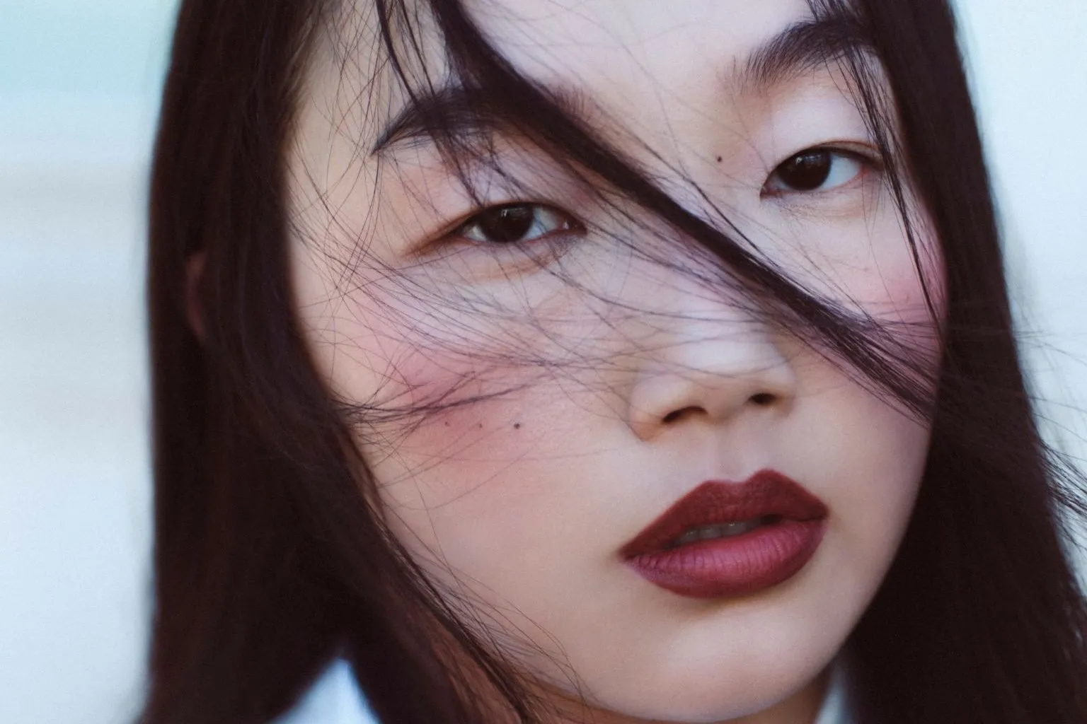 Audrey Nuna Signs to Republic Records (EXCLUSIVE)