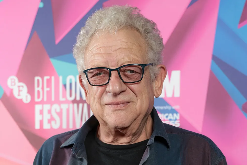 Jeremy Thomas Remembered as a Filmmaker ‘Full of Stories’ and a ‘Rebel With Taste’: ‘The Canon of His Work Is Unmatched’