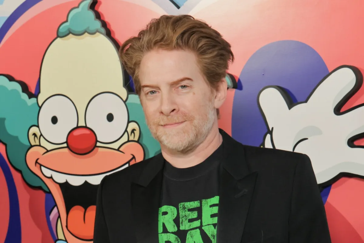 Seth Green Says He Was Never Invited Back for the Canceled ‘Buffy the Vampire Slayer’ Reboot