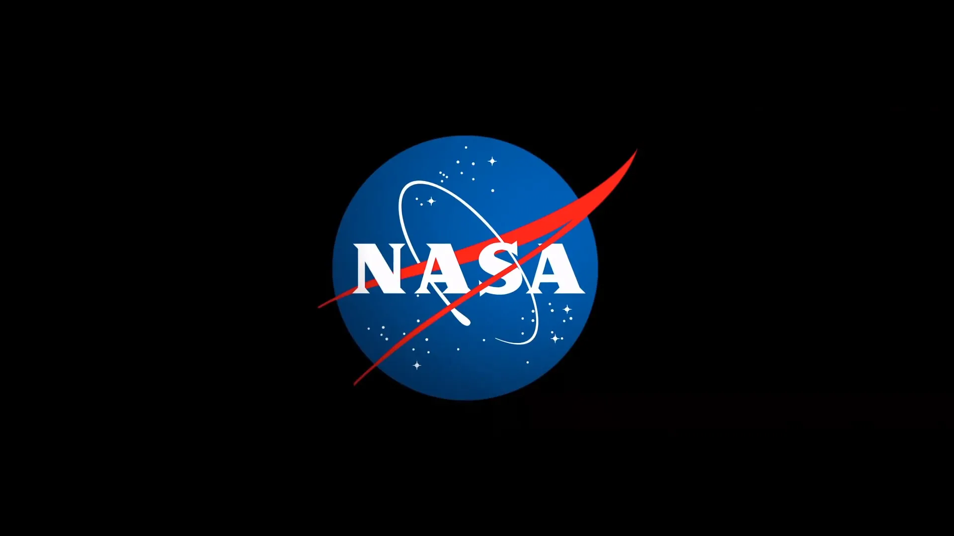NASA Awards Facilities Support Services Contract for Ames Research Center