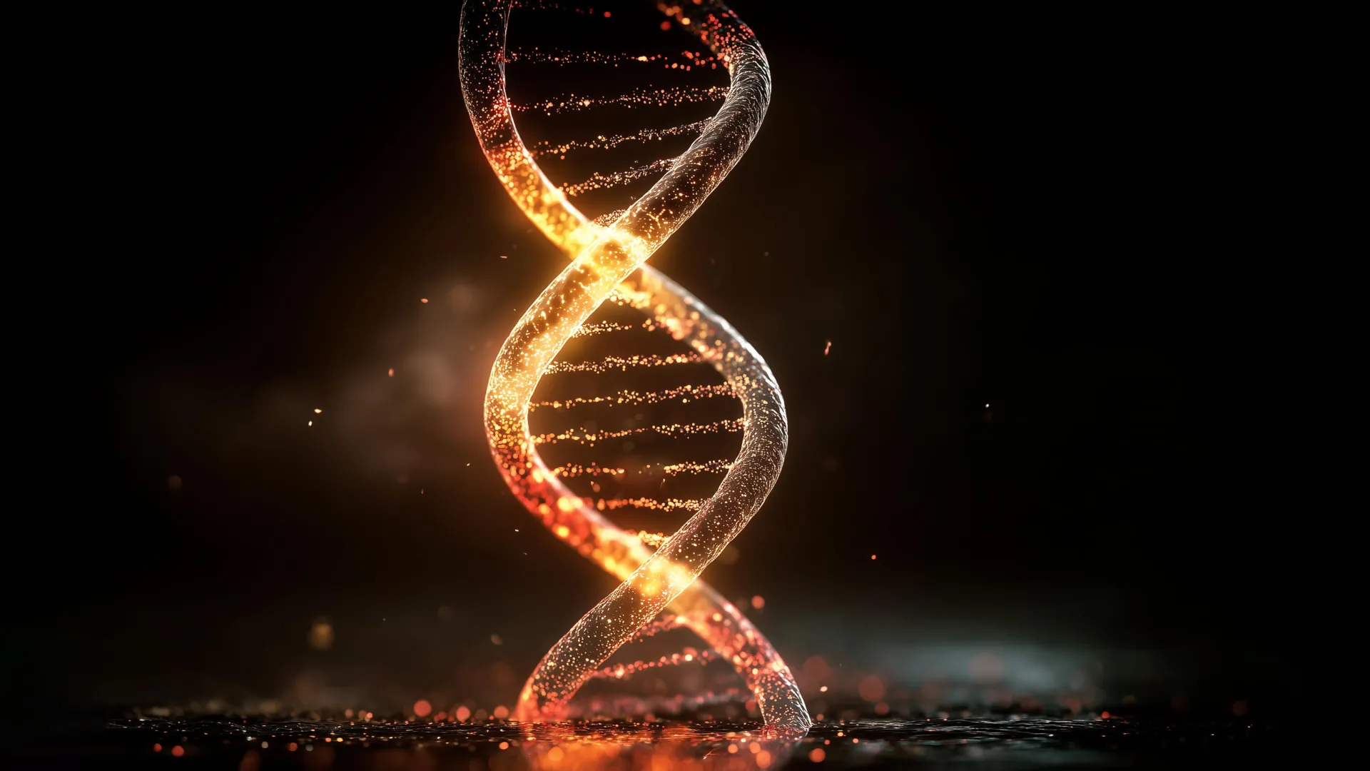 Scientists successfully transfer longevity gene and extend lifespan