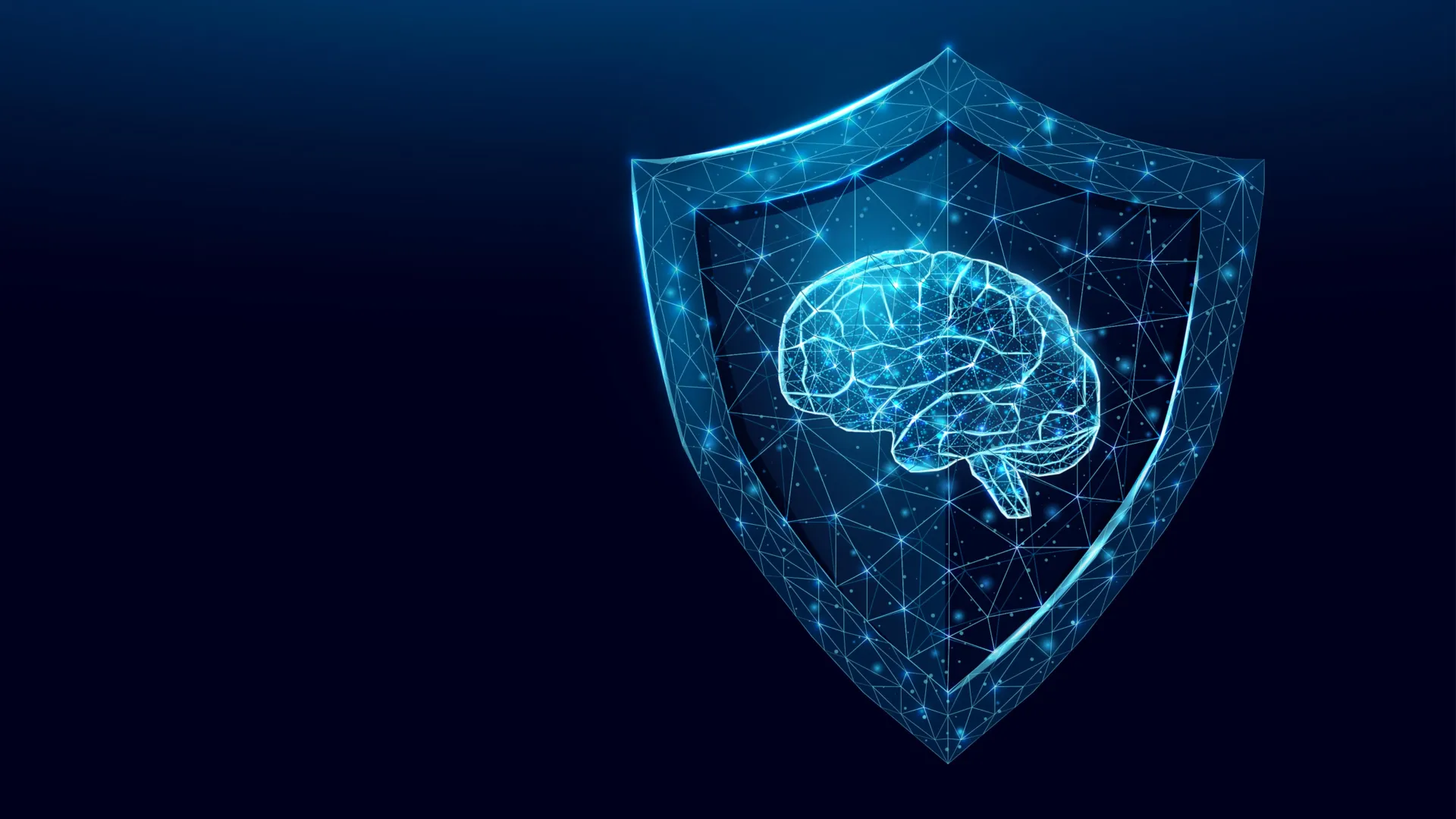 Scientists discover a protein that protects the brain from Alzheimer’s damage