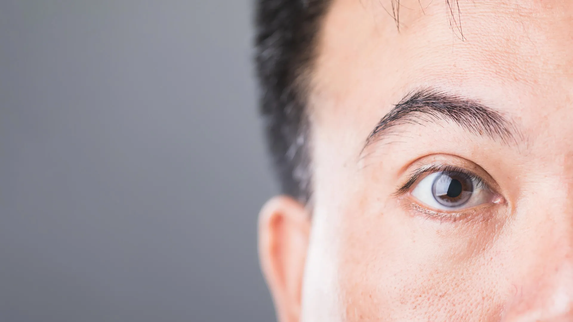 Scientists discover protein that triggers diabetic blindness