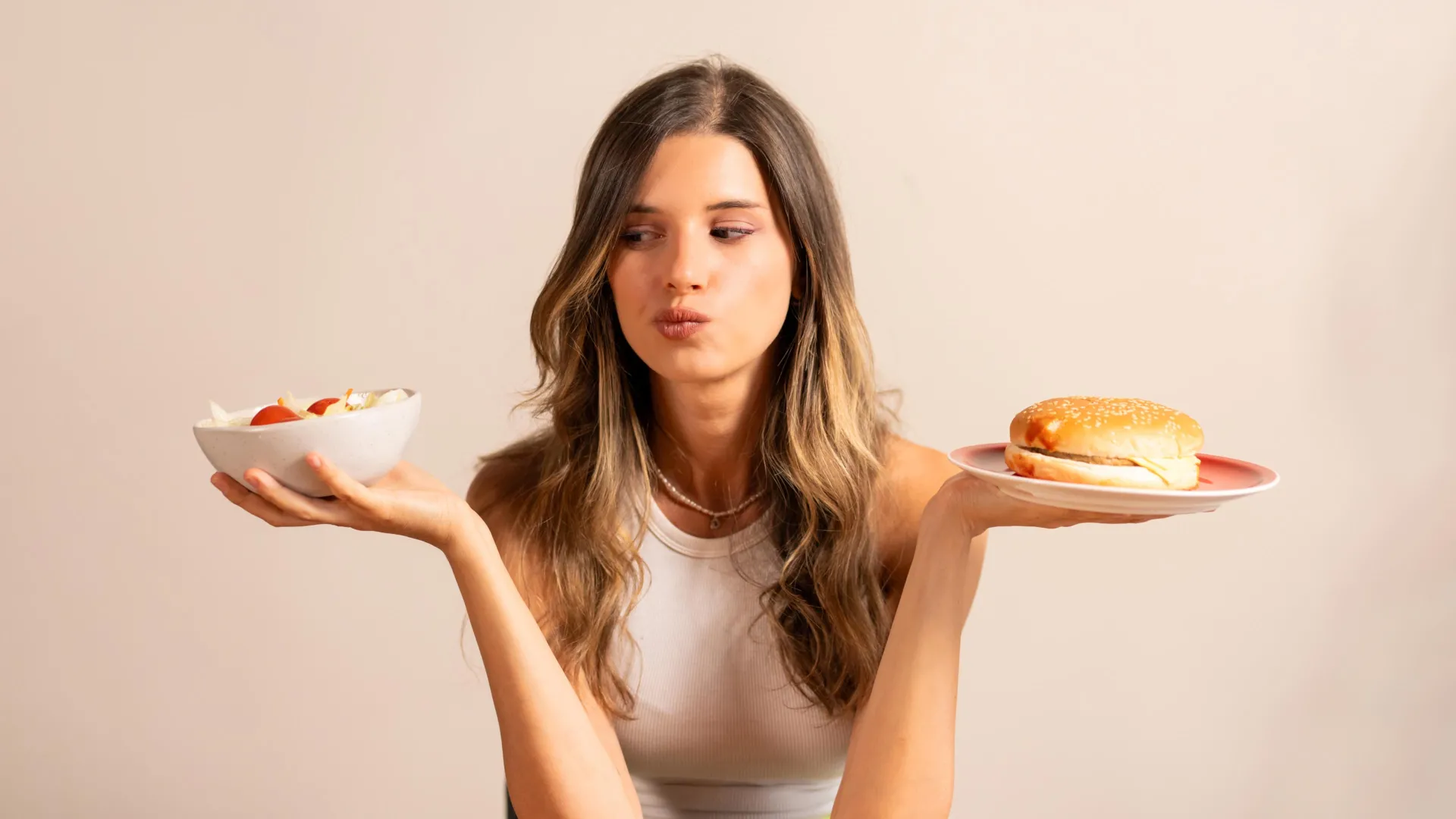 Most people get food’s environmental impact completely wrong, study finds