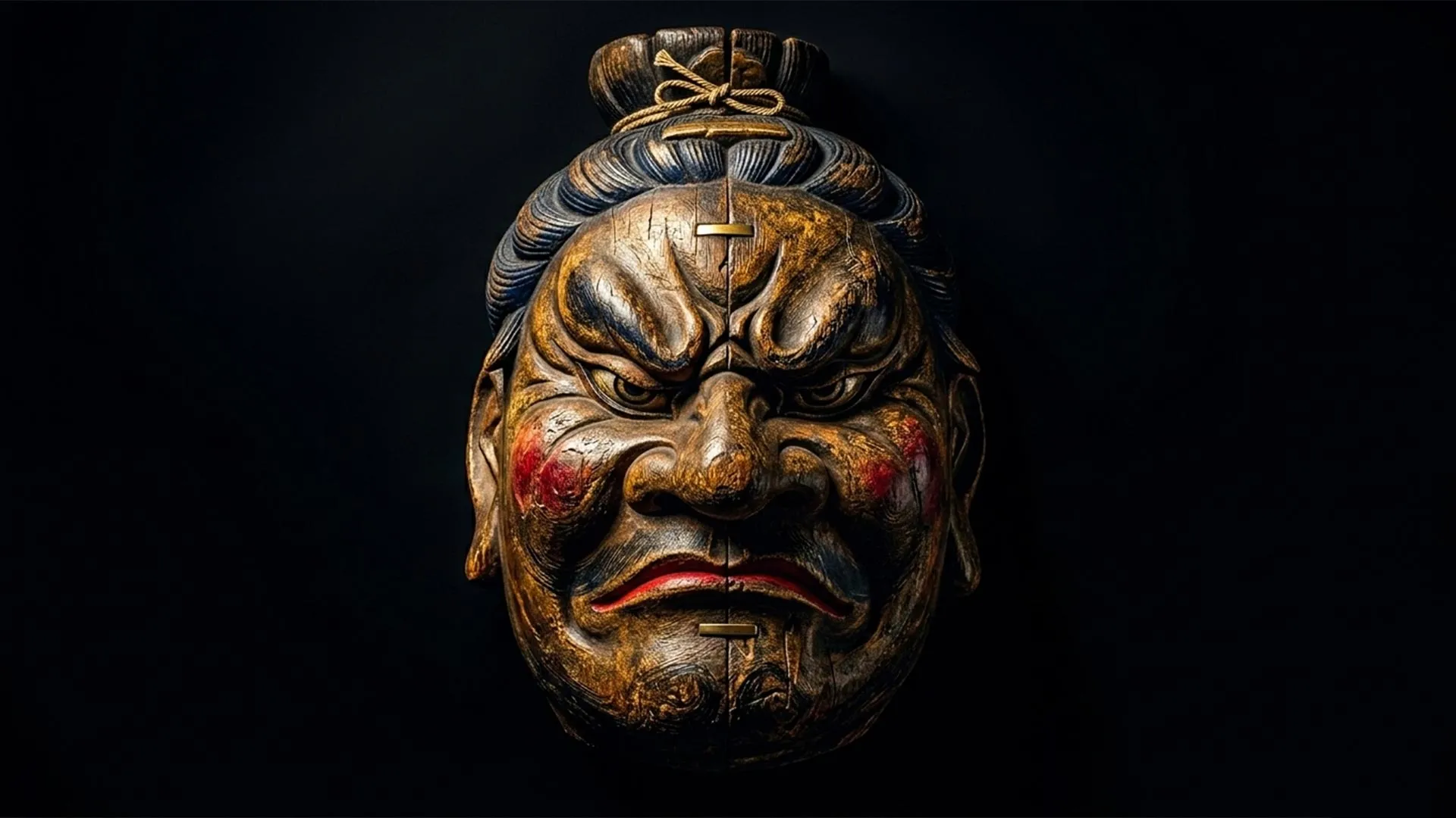 Who are the Japanese? Huge DNA discovery rewrites history
