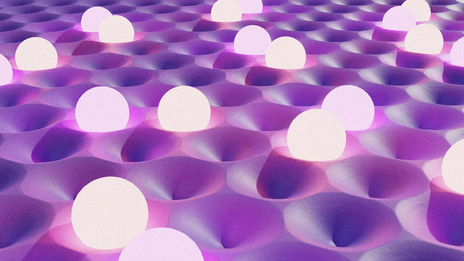 Scientists just captured a mysterious quantum “dance” inside superconductors