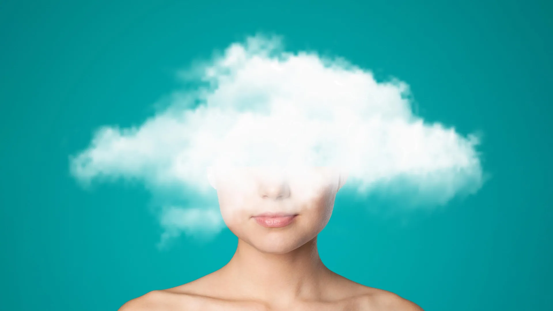 Common constipation drug may help clear depression brain fog