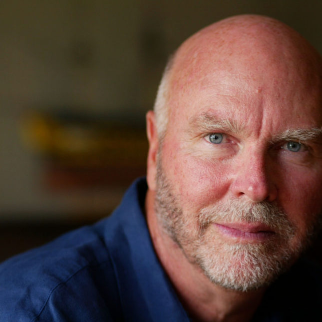 Remembering J. Craig Venter: a relentless scientist who changed biotech — and was all too easily misunderstood