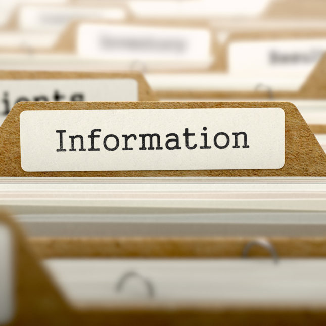 STAT+: A key European clinical trial registry lacks complete and timely results, an analysis finds