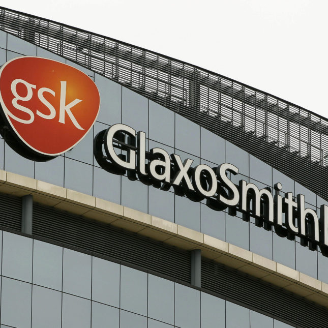 STAT+: Asthma patients suffered as GSK pursued ‘egregious’ price hikes, senator says