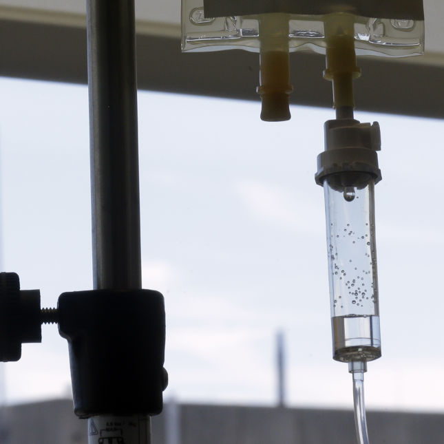 STAT+: Scholar Rock wins FDA approval for first drug to target SMA muscle loss