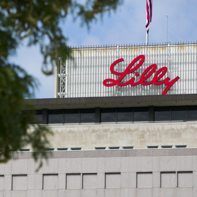 STAT+: Are analysts too quick to gloss over Lilly’s liver case?