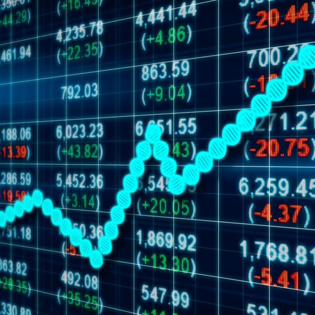 STAT+: Biotech investors’ plea to Trump, and a busy M&A week