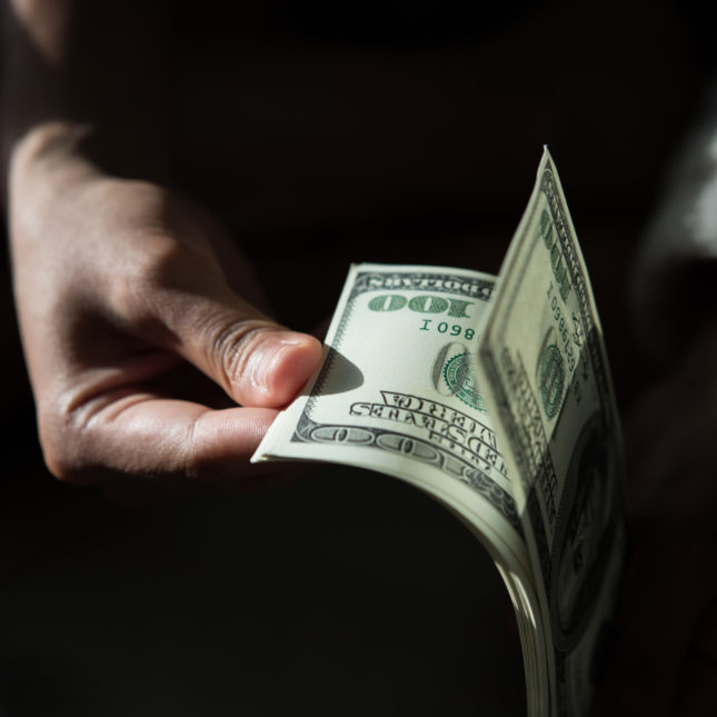 STAT+: Drug company penalties for paying kickbacks to doctors failed to dent bottom lines, analysis finds