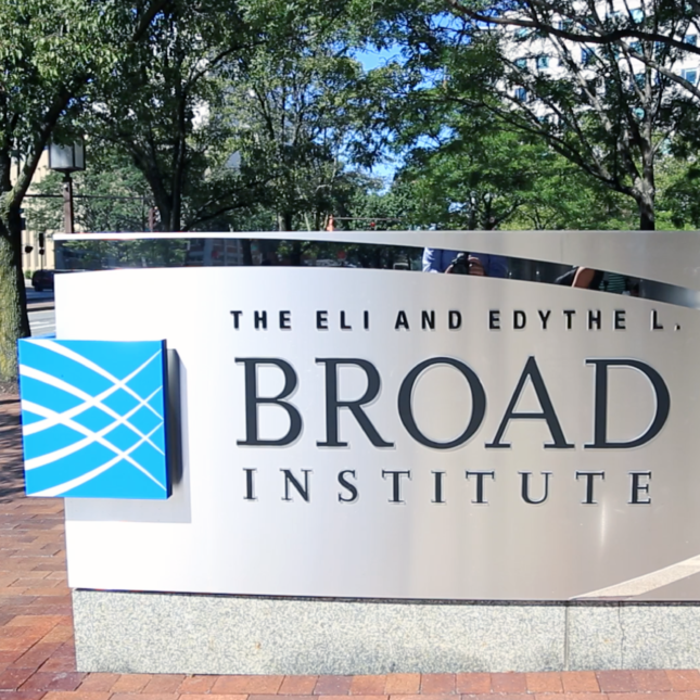 STAT+: Broad Institute, partners unveil new initiative to develop gene therapies for rare diseases