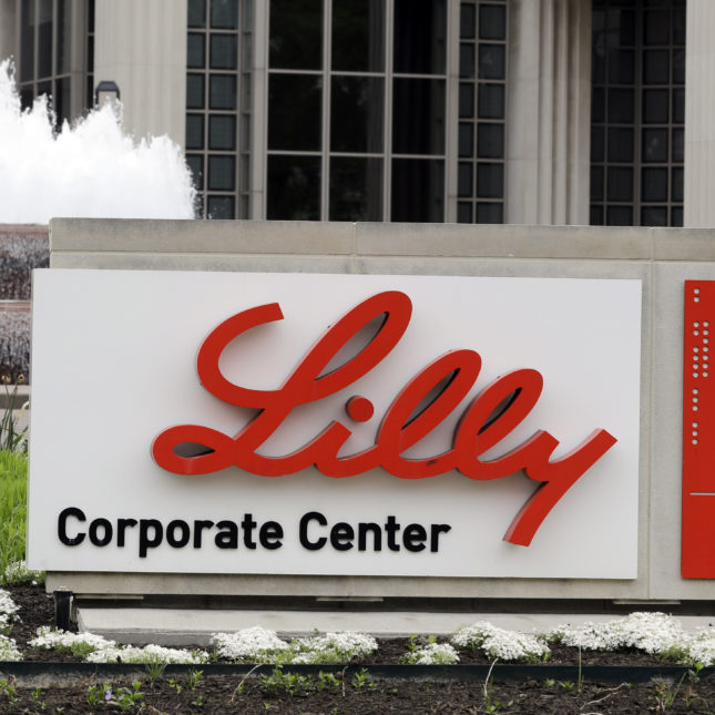 STAT+: Lilly’s retatrutide has been offered to a single person via ‘compassionate use’ program