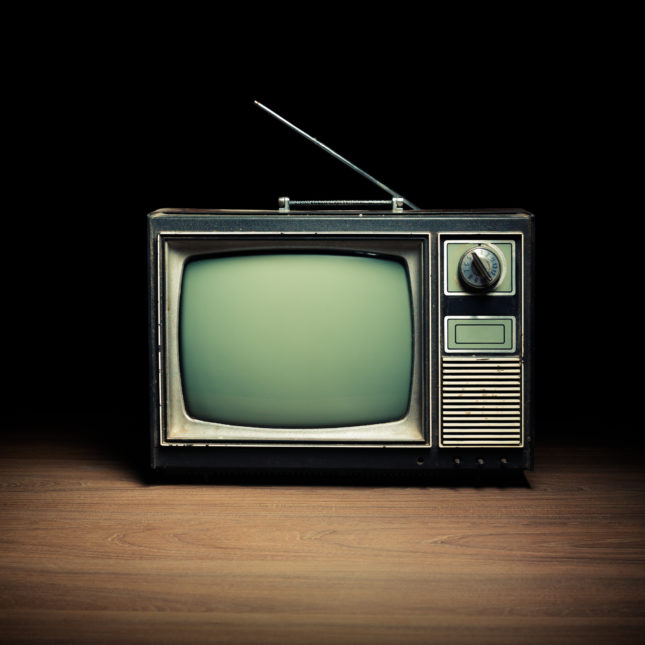 STAT+: A Maryland legislator wants pharma and patient groups to disclose ties to disease awareness campaigns