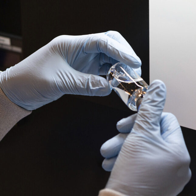 Clinical trial set to test two drugs for fast-growing Ebola outbreak