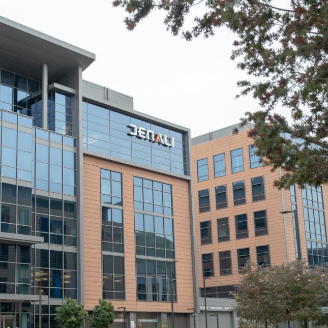 STAT+: Closely watched experimental Parkinson’s drug fails key clinical trial