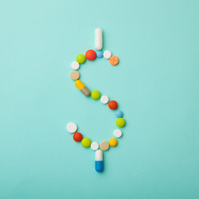 STAT+: Pharma companies and patient groups seek to exempt orphan drugs from Colorado pricing limits