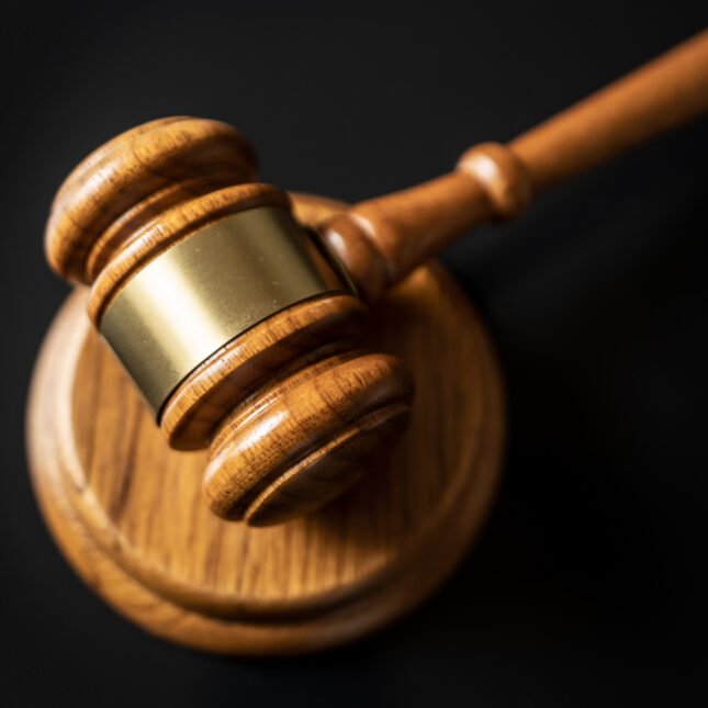 STAT+: Federal judge tosses California No Surprises Act lawsuit against HaloMD