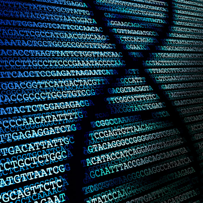Opinion: $2 million gene therapy cures require a financing model