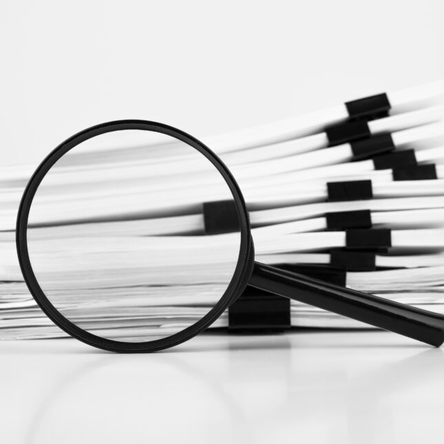 STAT+: European regulators take steps to bolster clinical trial transparency
