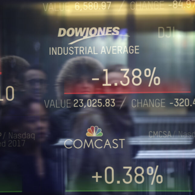 STAT+: Neurocrine Biosciences to buy Soleno Therapeutics in $2.9B deal