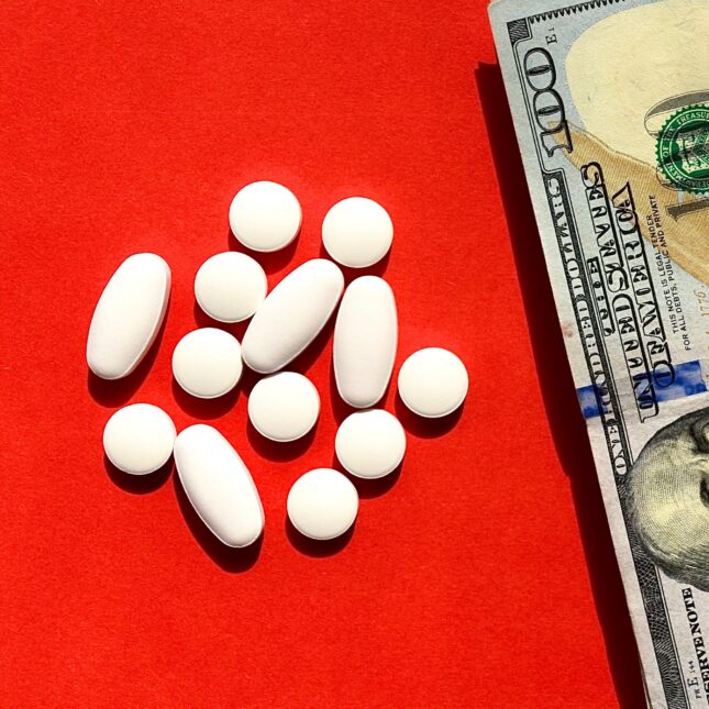 STAT+: Legislatures in Colorado and Virginia resist moves to constrain drug affordability boards