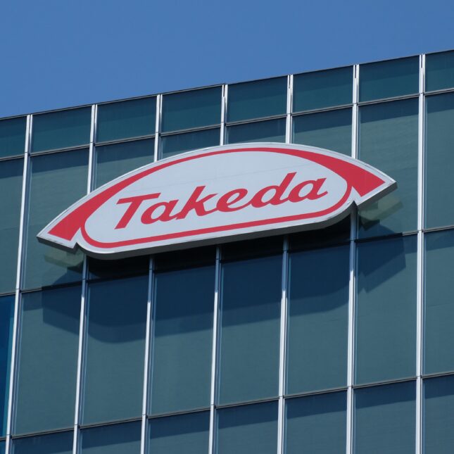 STAT+: Pharma giant Takeda to lay off nearly 250 workers in latest job cutting