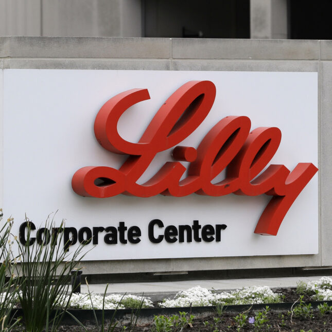 STAT+: Lawmakers urge HHS to force Eli Lilly to provide 340B drug discounts to hospitals