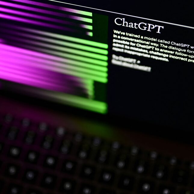 STAT+: AMA calls for regulatory crackdown on chatbots, wellness AI