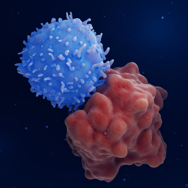 STAT+: Legend Biotech emerged as a rare market winner