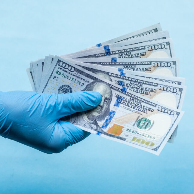 STAT+: $775 billion, $1.2 billion, and $38k