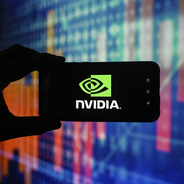 STAT+: Bristol Myers Squibb becomes latest company to claim it’s building pharma’s largest NVIDIA AI supercomputer