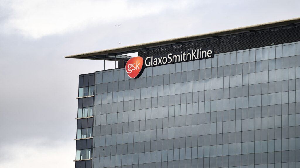 STAT+: Senator blasts GSK inhaler practices, calls for reform