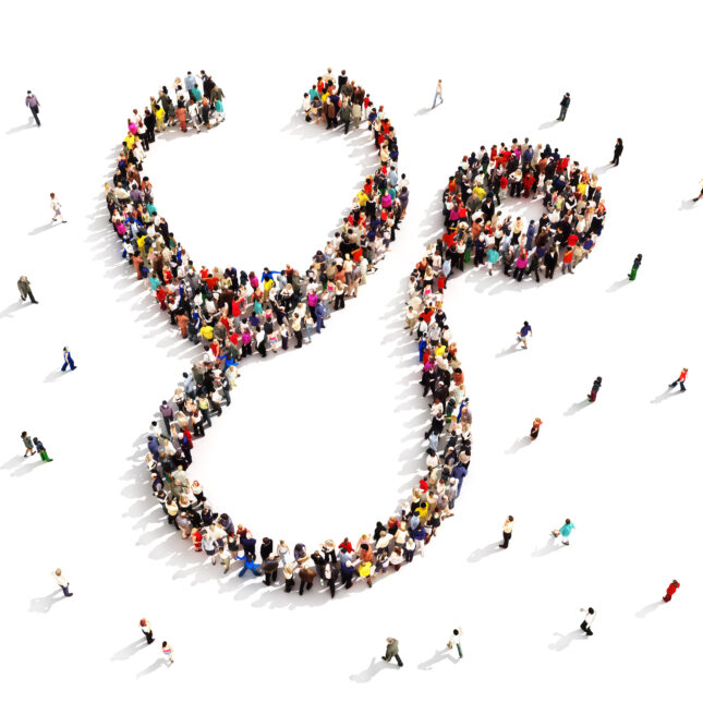 STAT+: Oregon hospitals won’t outsource to national physician chain after all