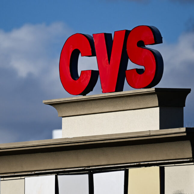 STAT+: FTC strikes proposed deal with CVS over charges its PBM manipulated insulin prices, impeded access