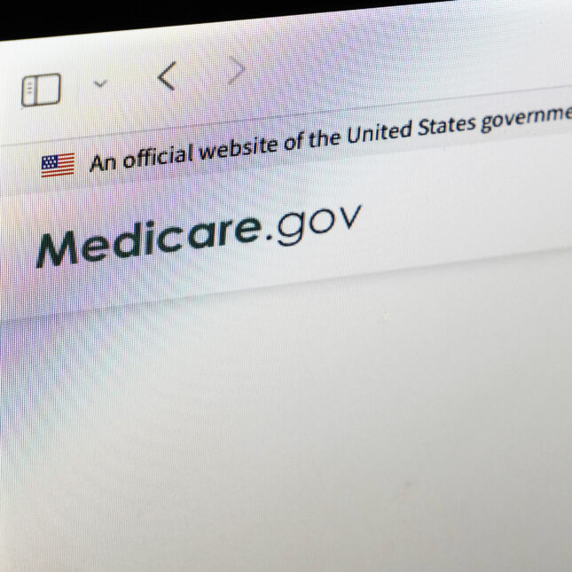 STAT+: Medicare Advantage plans win extra $18.6 billion as feds cut star ratings measures