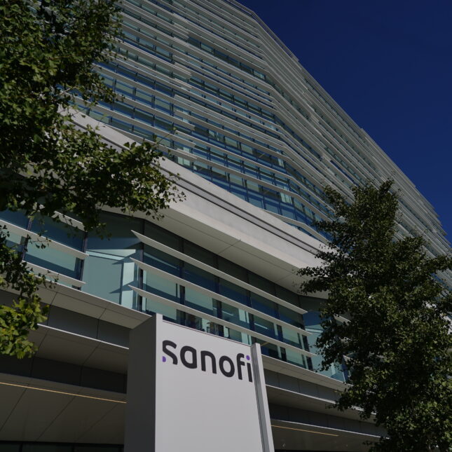 STAT+: Sanofi asks to pull diabetes drug out of FDA voucher program after political appointee interfered with review