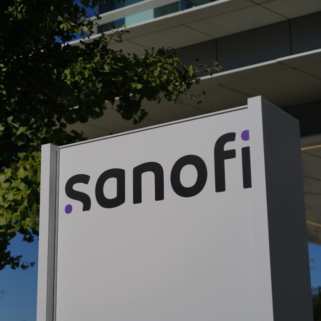 STAT+: Sanofi MS drug gets positive review in Europe following FDA