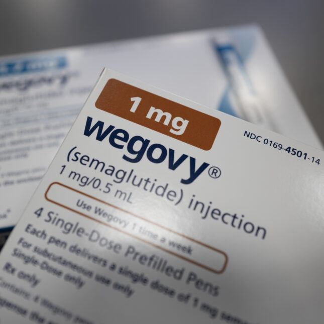 STAT+: French regulator fines Novo and Lilly over weight loss ad campaigns