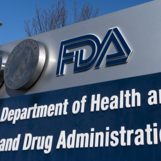 STAT+: FDA pressures drugmakers to report trial results