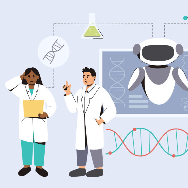 STAT+: OpenEvidence inks deal with major health system