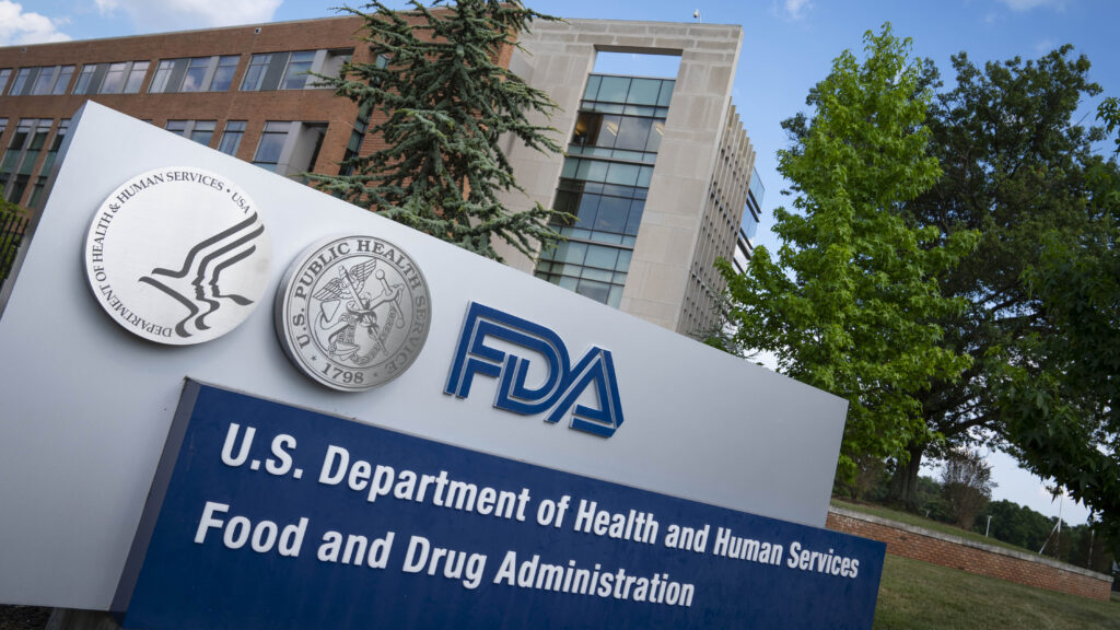STAT+: The FDA, urged to avoid controversy, creates a new headache with attack against UniQure