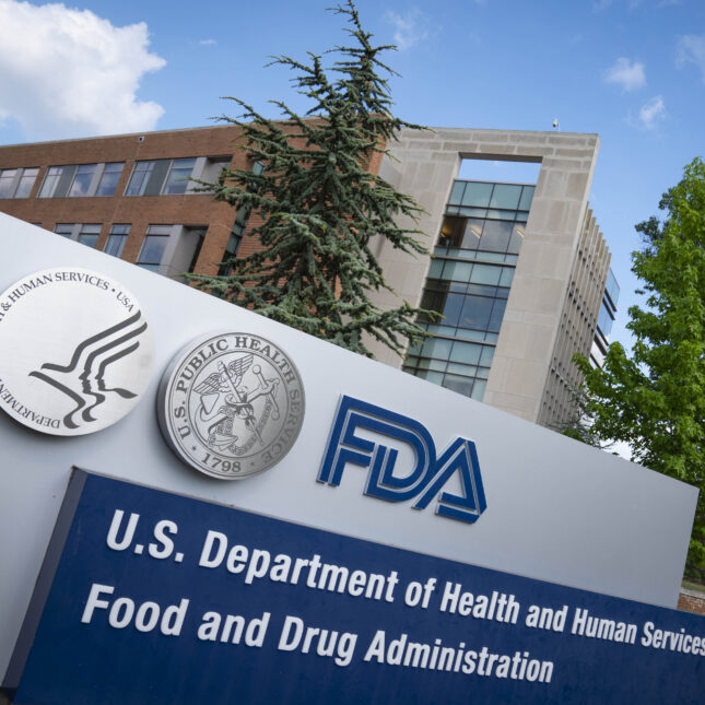 STAT+: Denali Therapeutics, Corcept Therapeutics win FDA approvals