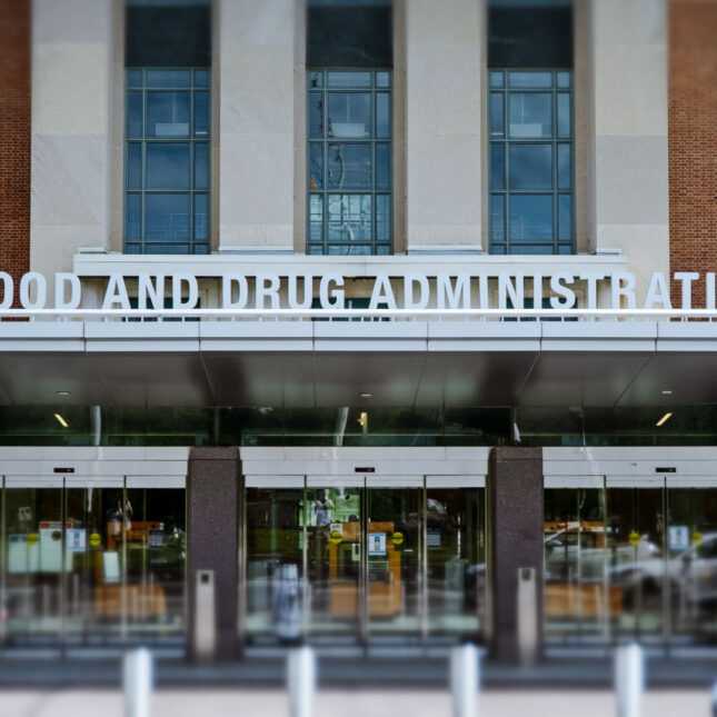 STAT+: Katherine Szarama named acting director of FDA’s vaccines and biologics center