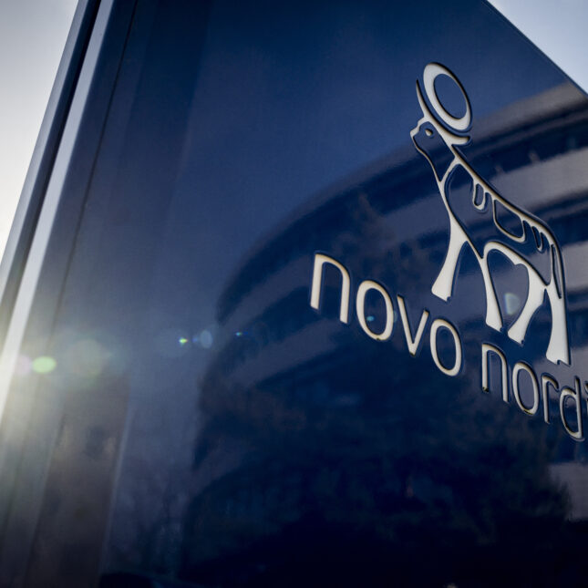 STAT+: Novo Nordisk’s high-dose Wegovy approved in the U.S.