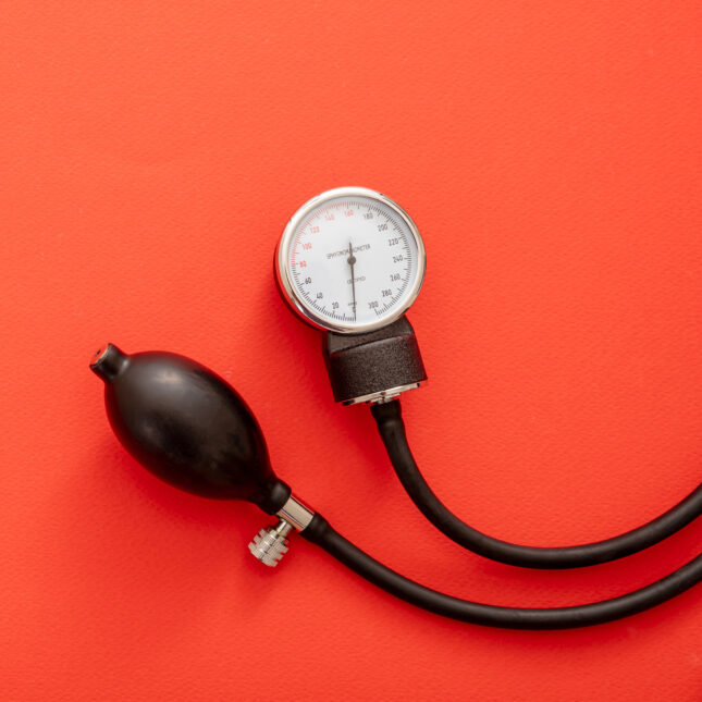 STAT+: Oura brings rings to the cuffless blood pressure party