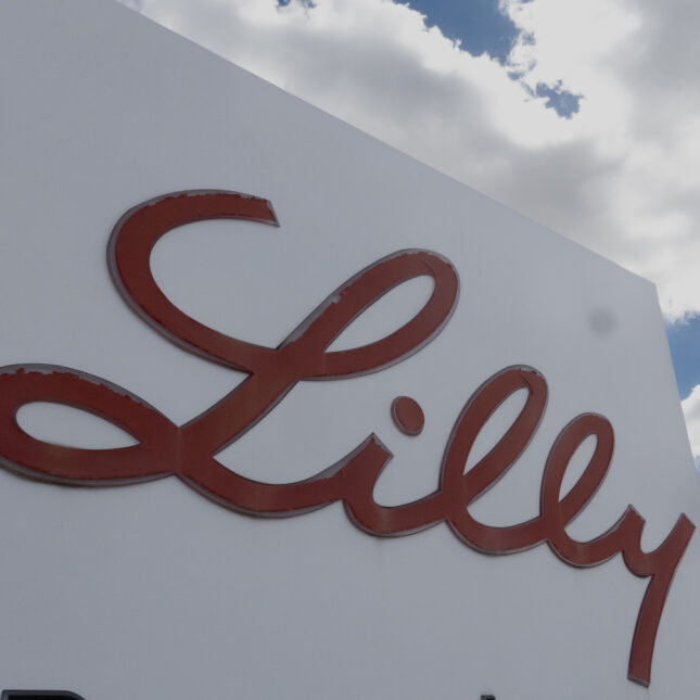 Eli Lilly’s obesity pill approved by FDA, setting up fierce competition with Novo Nordisk